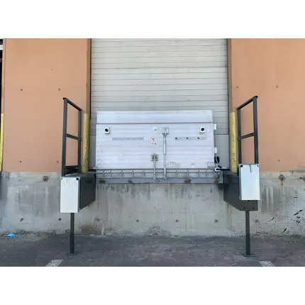pont-de-chargement-pour-quai
