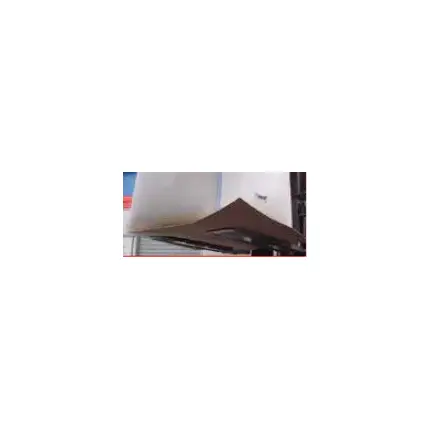 Slipsheet