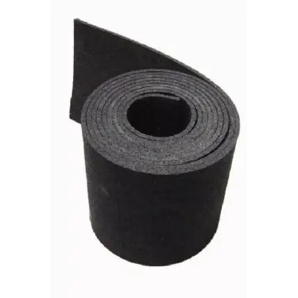 CARGO GRIP TAPIS ANTIGLISSE