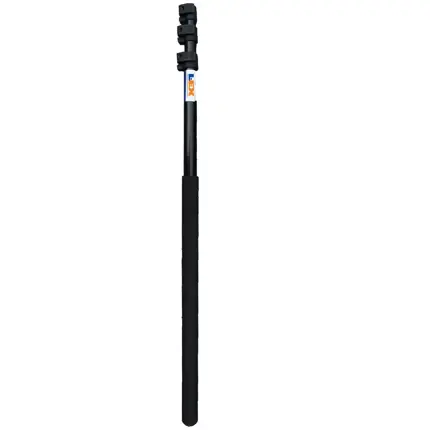 manche multistick