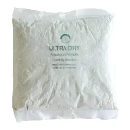 Absorbeur d'humidité ULTRA-DRY