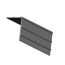 Flexy Corner - cornière de protection avec angle décroché