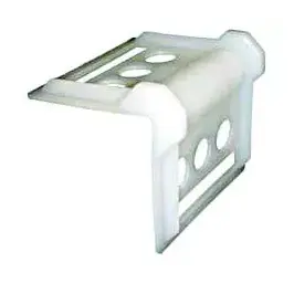 Coin de protection ECO-PROTECT