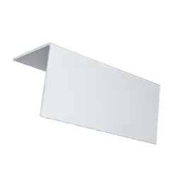 Eco Corner - cornière de protection en pvc