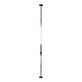 ERGOBAR pour semi-remorque - Barre de blocage ergonomique