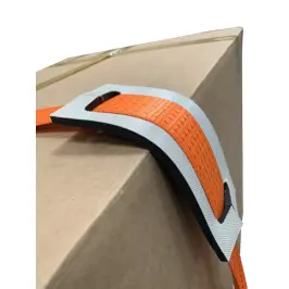 Protection Flexible sangles d'Arrimage - STRAP-PROTECT