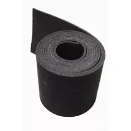 Tapis CARGO-GRIP Antidérapant