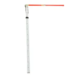 Mètre Télescopique 5m - Précis et Robuste