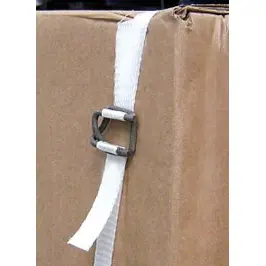 COMBI-PACK pour système d'arrimage à usage unique - L-EX