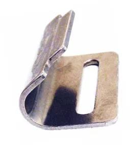 flat hook