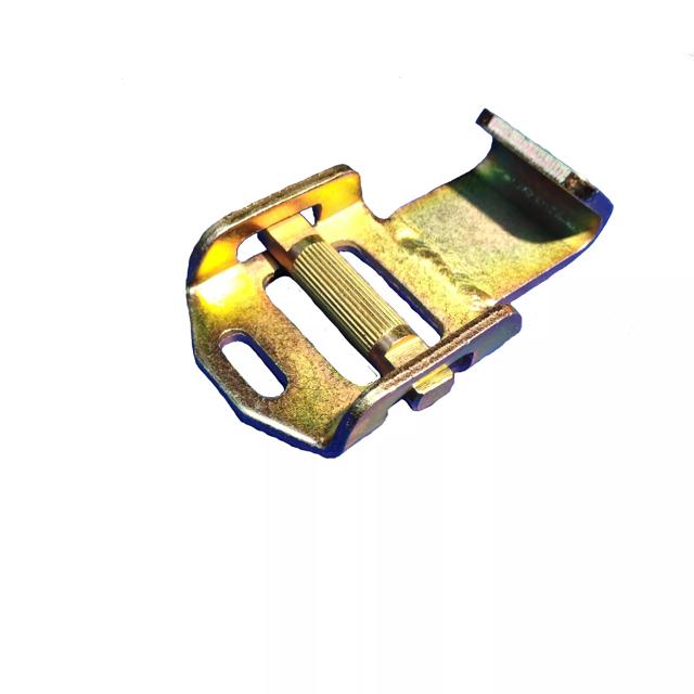 Hook_with_adjuster