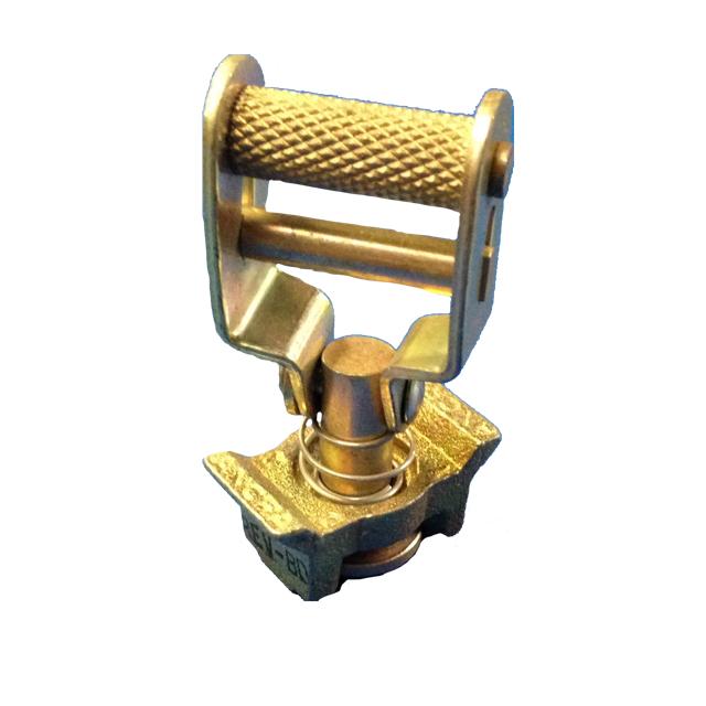 Single stud – adjustable
