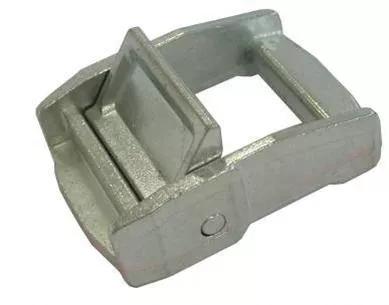 Cam buckle