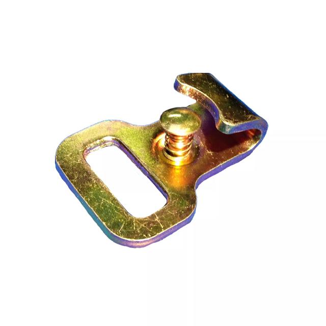 Flat_Hook