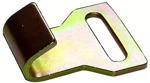Buckle