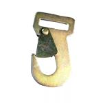 Snap_flat_Hook