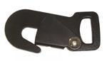 Buckle