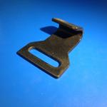 flat hook