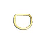 D-Ring