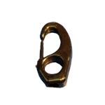 plastic hook