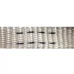 Slot webbing FAR 25