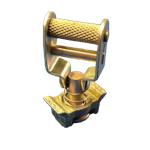 Single stud – adjustable
