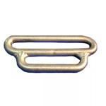 Double_Slide