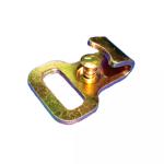 Flat_Hook
