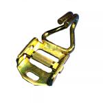 Hook_with_adjuster