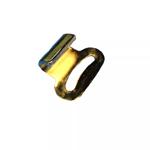 Flat_Hook